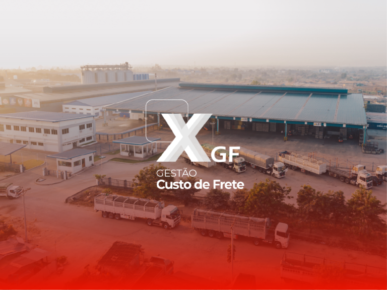 investimento_logistica_xgf