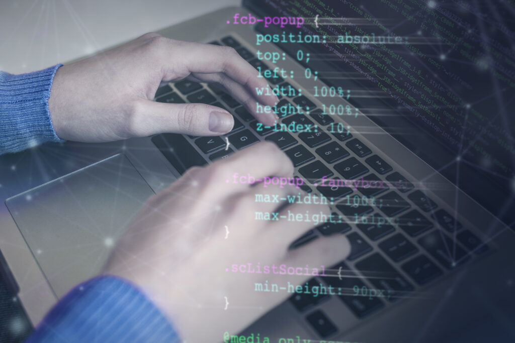 gestao_importacao_xml_erp