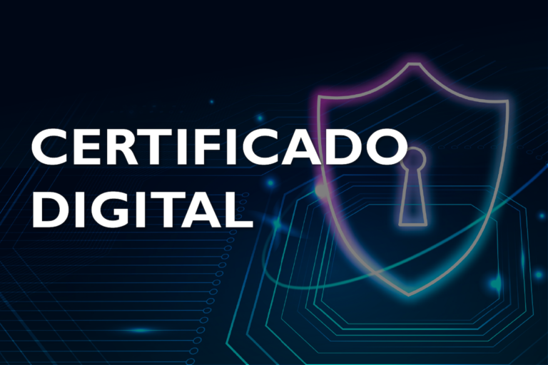 certificado_digital