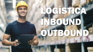 logistica-_inbound_outbound