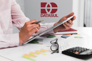 modulo_fiscal_erp_datasul