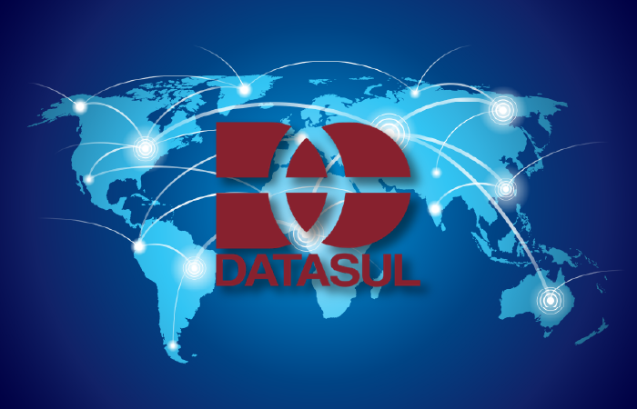 modulo_logistica_datasul
