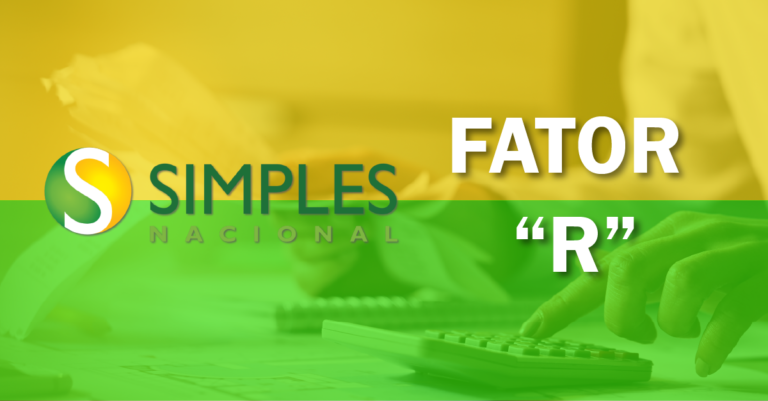 fator_r_simples_nacional