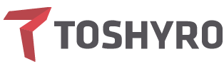 logo_toshyro