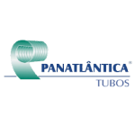 panatlantica-tubos-png2-150x150