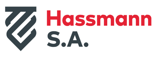 logo_hassmann