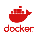 docker-2024