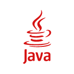 java-2024