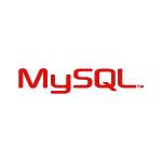 mysql-2024