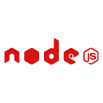 nodejs-2024