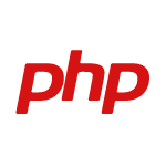 php-2024