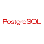 postgresql-2024