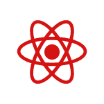 react-2024